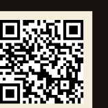 QR-code naar pickakeeper.uitbundig.agency